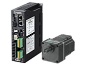BLE23CMR20S-1